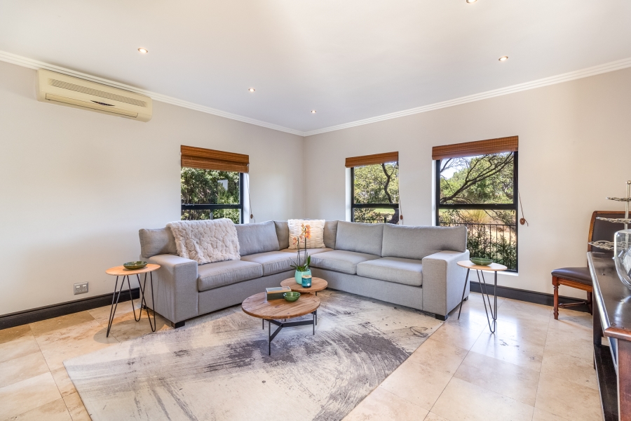 4 Bedroom Property for Sale in Pearl Valley at Val de Vie Western Cape